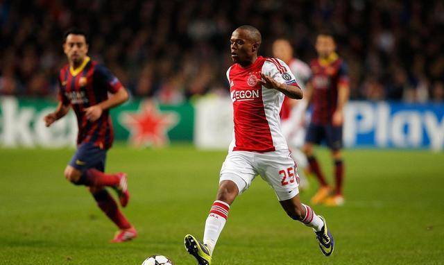 对于需要随 对于需要随