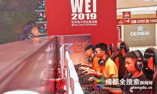 动了游戏设 动了游戏设