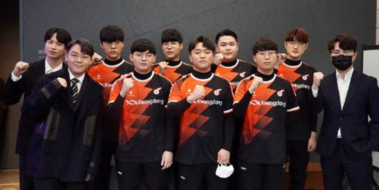 对对手的分 对对手的分