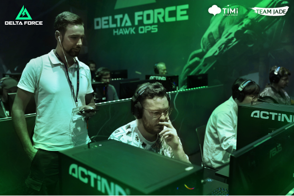 明显优势 明显优势