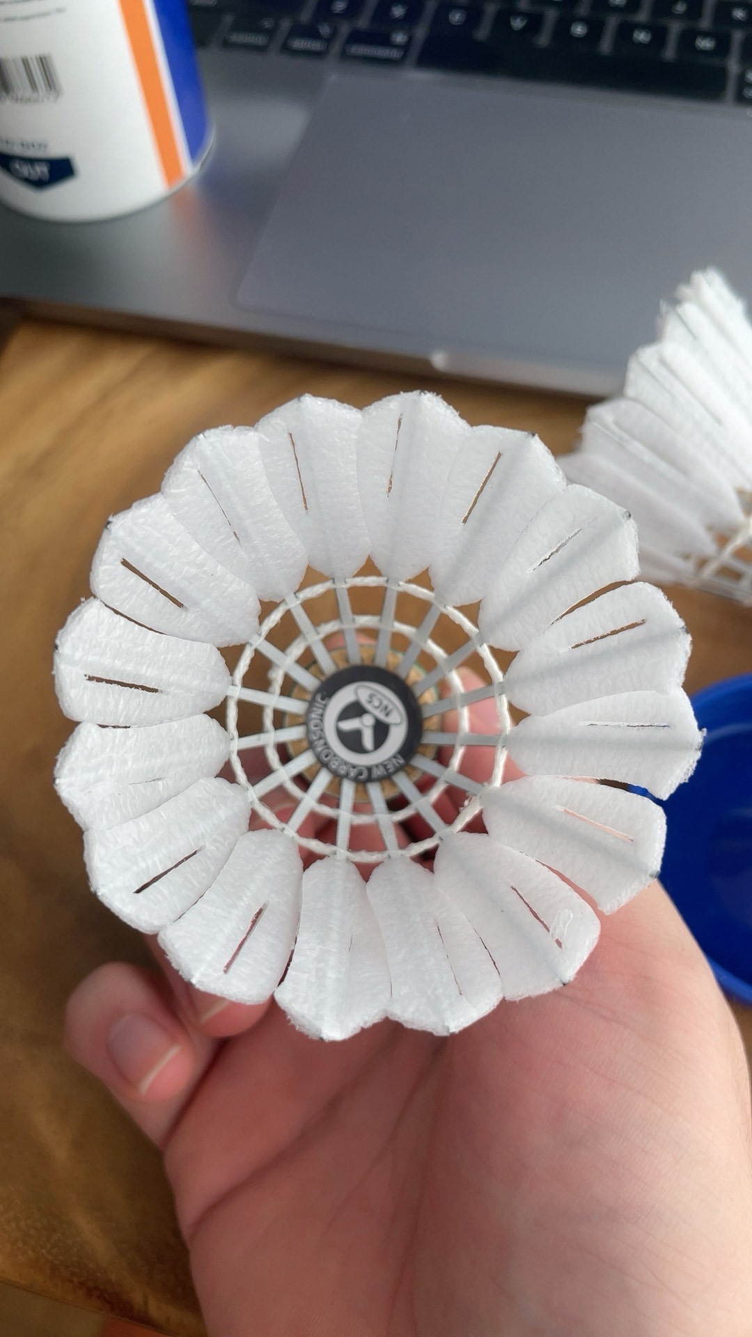 友好会晤 友好会晤