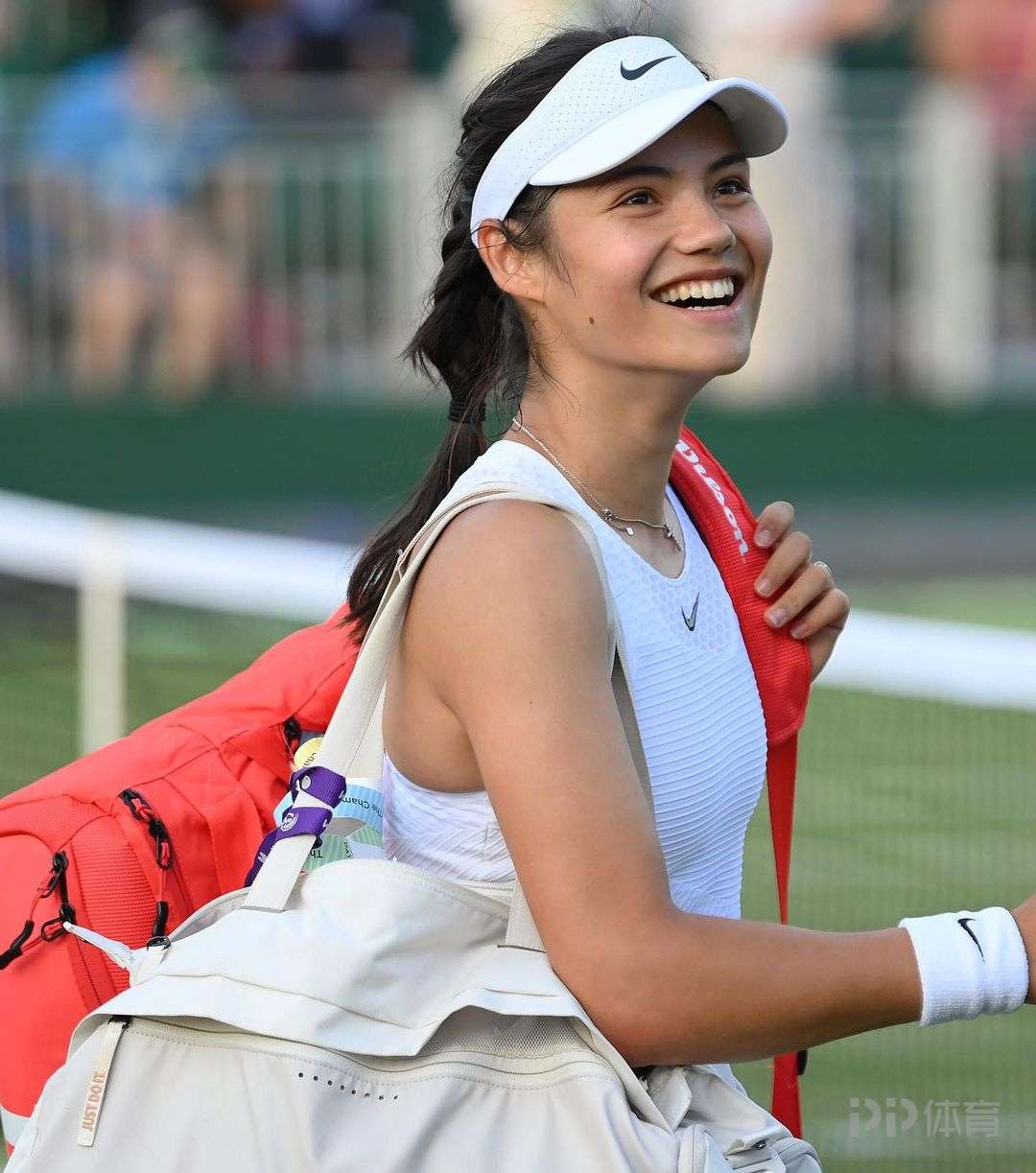 哈登等NB 哈登等NB