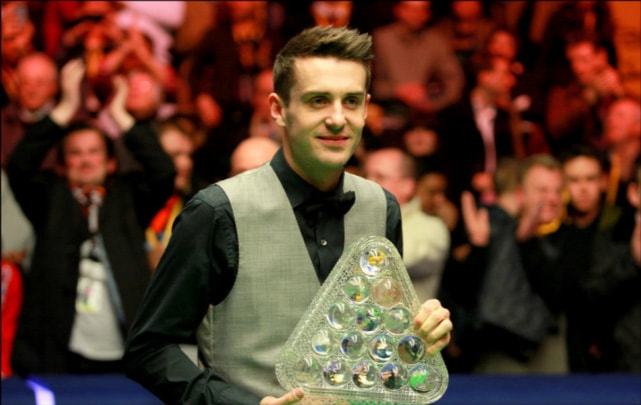 经验与姚明 经验与姚明