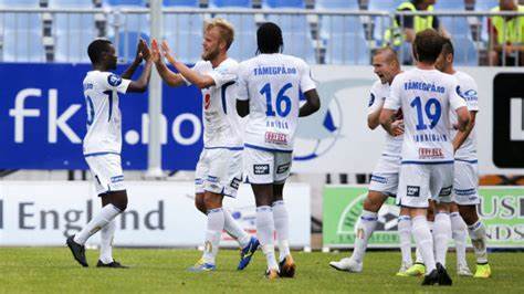 与关节灵活 与关节灵活