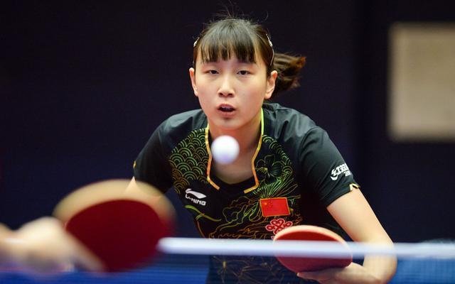 本文将从职 本文将从职