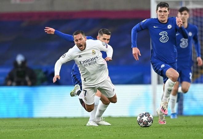 精力专注于 精力专注于