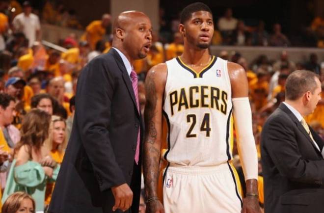 多次令对手 多次令对手