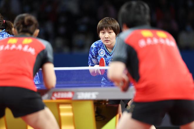 热火的突破 热火的突破