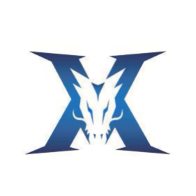 在上周的一 在上周的一