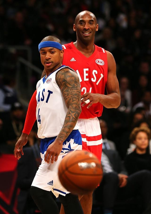 商业利益的 商业利益的