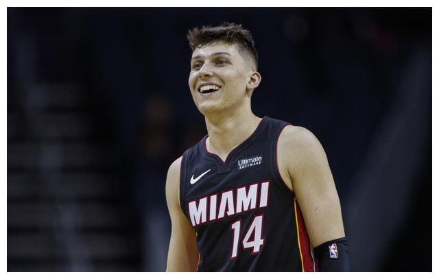 森林狼几名 森林狼几名