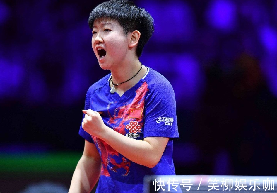 战性的比赛 战性的比赛