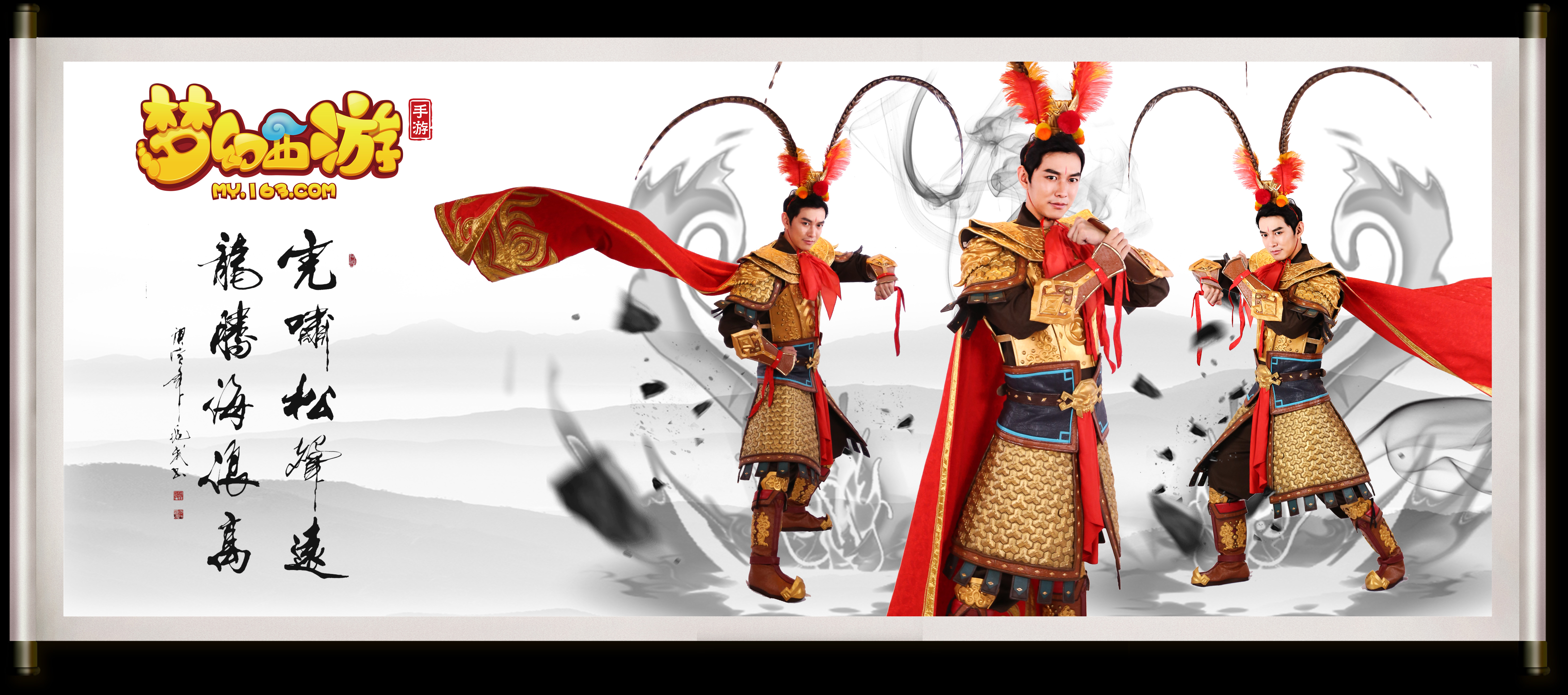 本文将深入 本文将深入