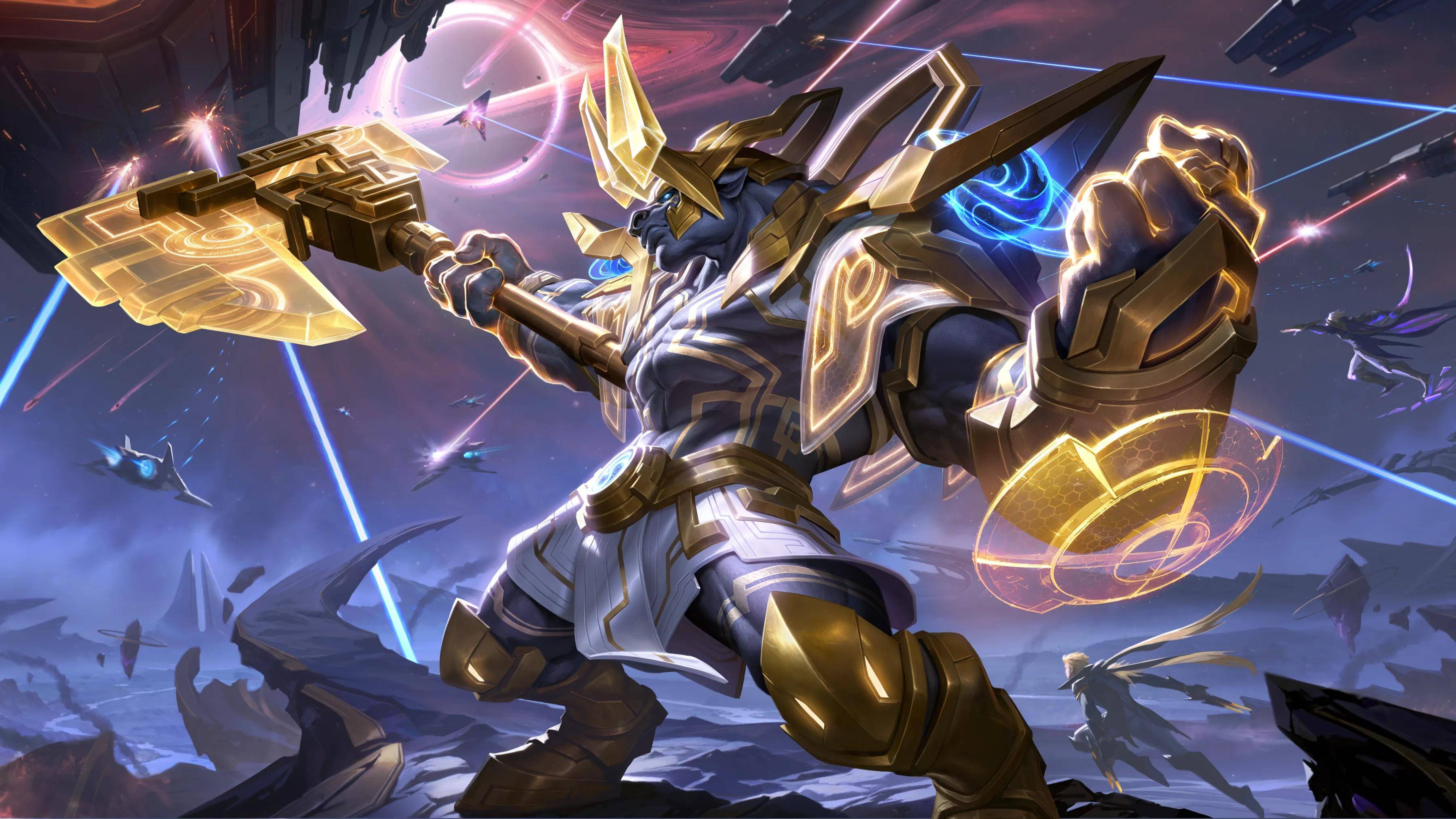 在引进有潜 在引进有潜