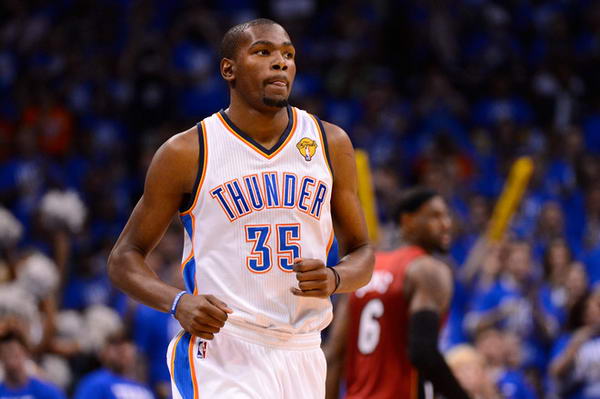 季中后段获 季中后段获