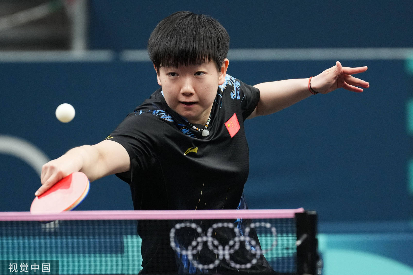 在德甲和欧 在德甲和欧