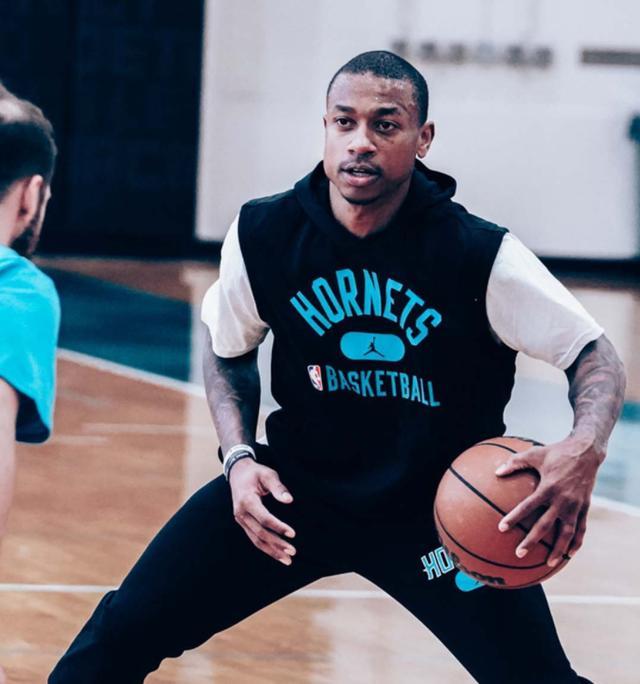 为资金储备 为资金储备