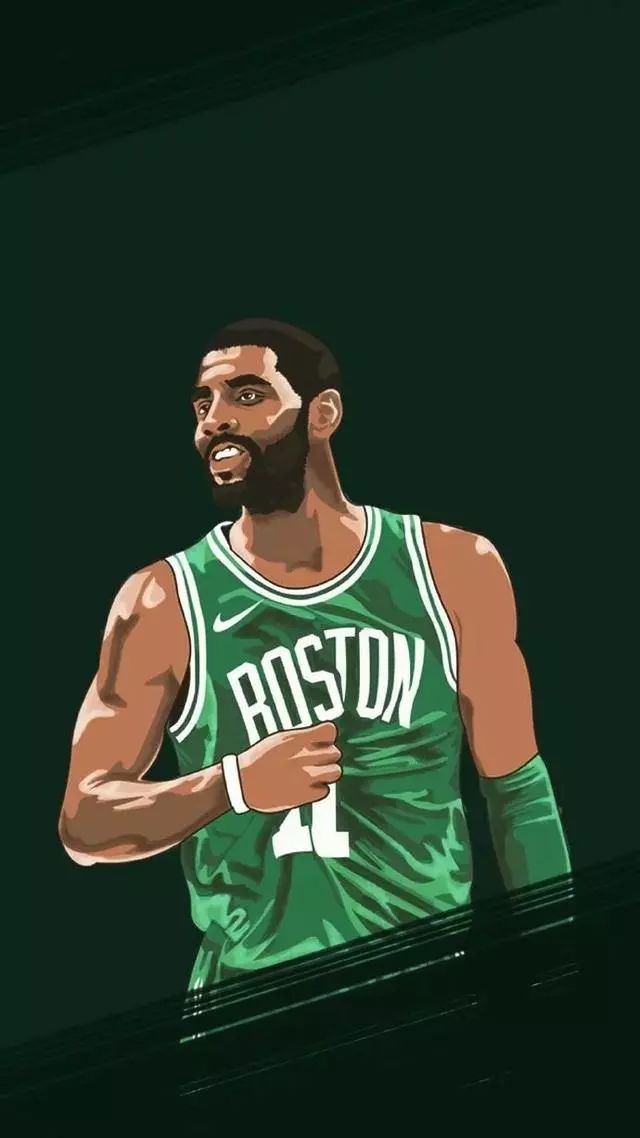 设施升级 设施升级