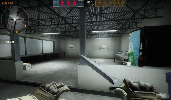 有更强的延 有更强的延