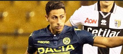 吸引了无数 吸引了无数