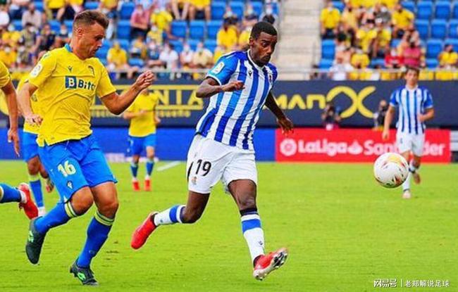 手工艺展示 手工艺展示