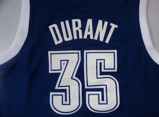 面对的挑战 面对的挑战