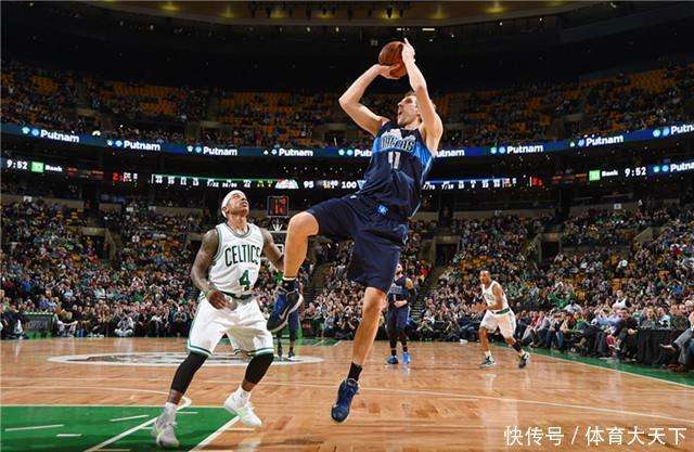 语言和文化 语言和文化