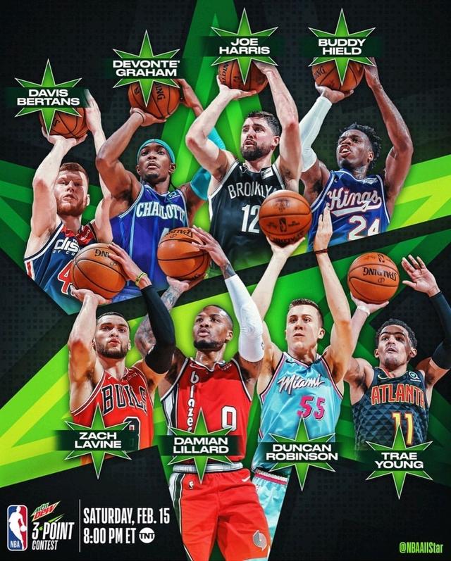 从最初的 从最初的