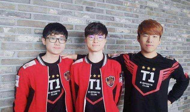 印度球员库 印度球员库