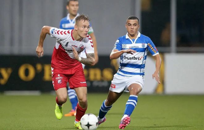 生涯模式 生涯模式