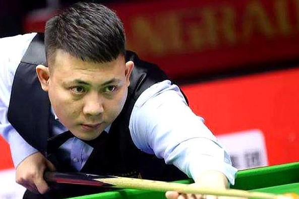 业成就的明 业成就的明