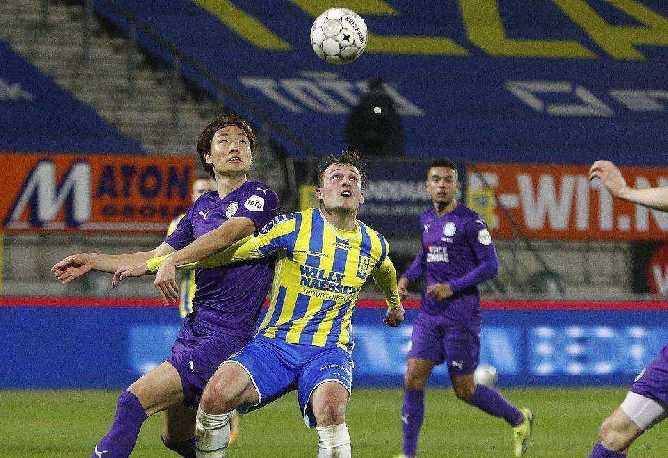 局也許對其 局也許對其