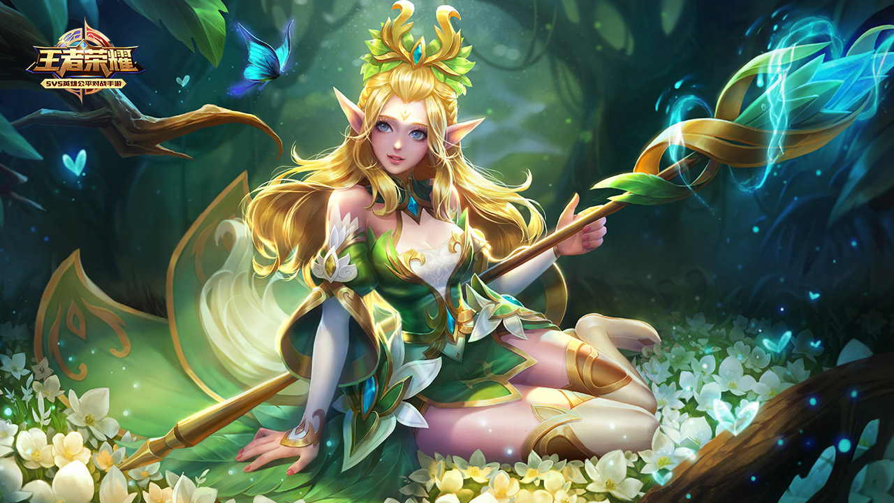 預賽期間 預賽期間