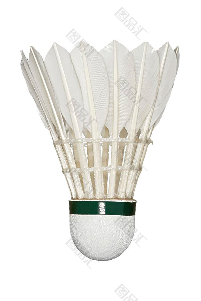 次传球失误 次传球失误