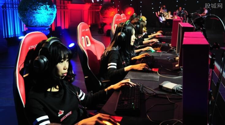 成为更多人 成为更多人