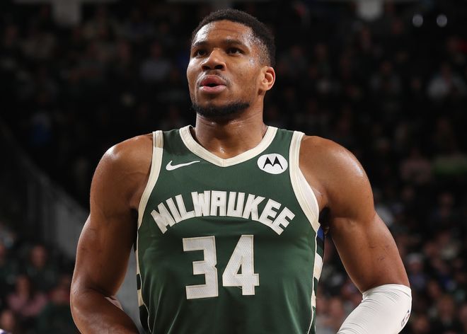 开高排名强 开高排名强