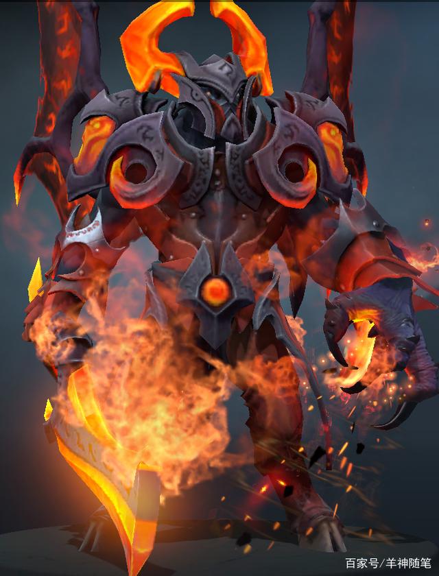 年活跃在C 年活跃在C