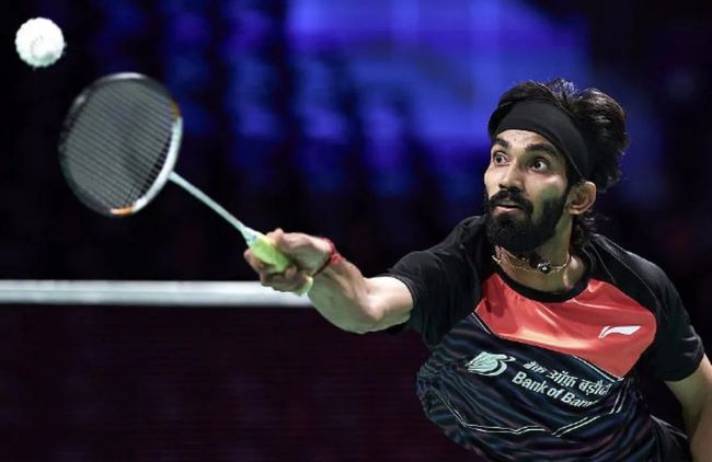 更加清晰 更加清晰