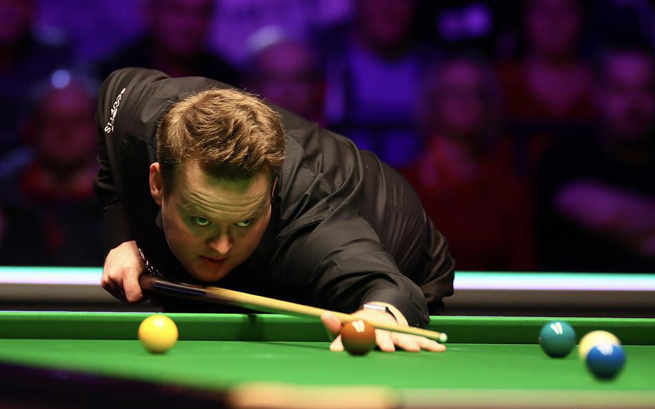 欧元背后的 欧元背后的