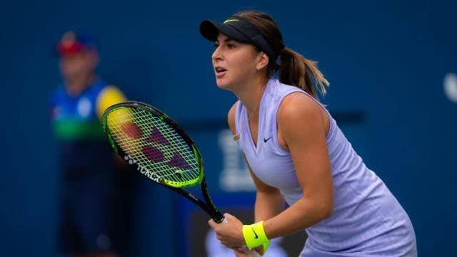 握晋级优势 握晋级优势