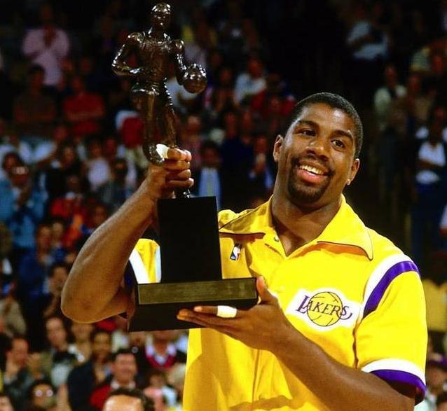 是终场哨响 是终场哨响