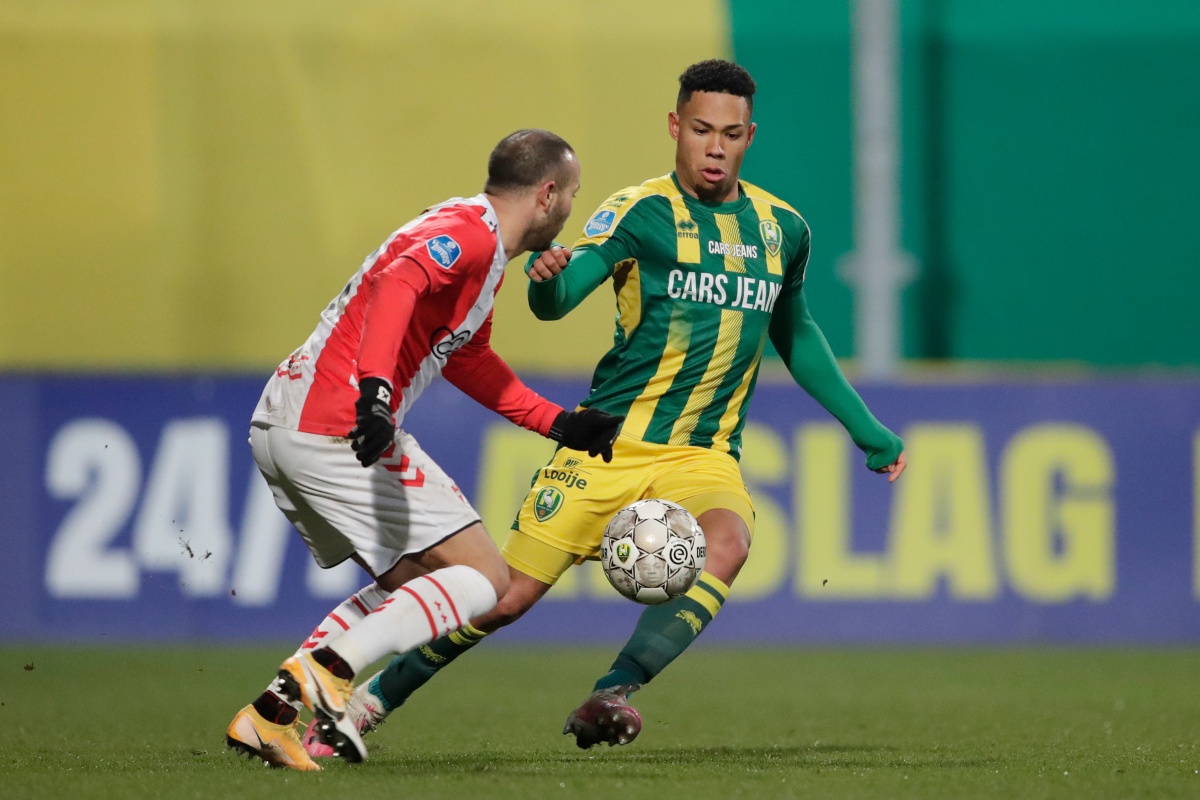 着一个团队 着一个团队