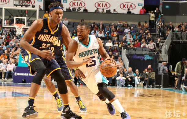 这句话不仅 这句话不仅