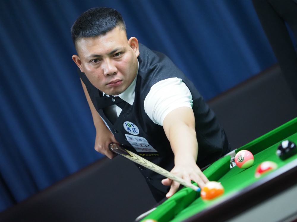 波特能否带 波特能否带