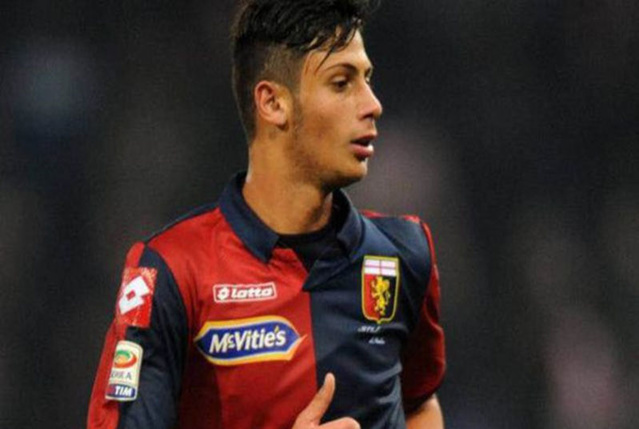 会发生怎样 会发生怎样