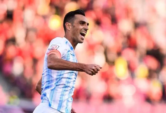 成为激励无 成为激励无