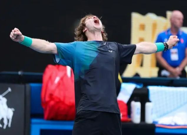 永远铭刻在 永远铭刻在