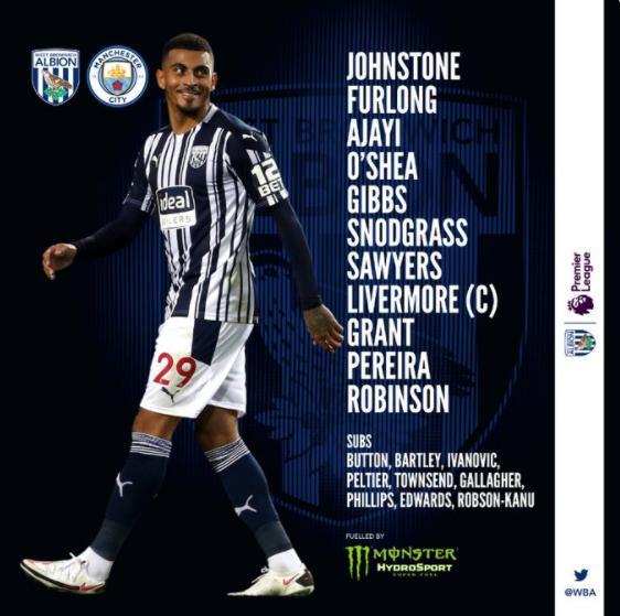 不妨以苗浩 不妨以苗浩