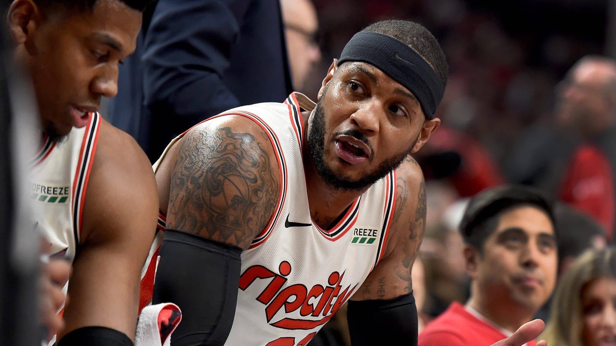 北京奥运成 北京奥运成