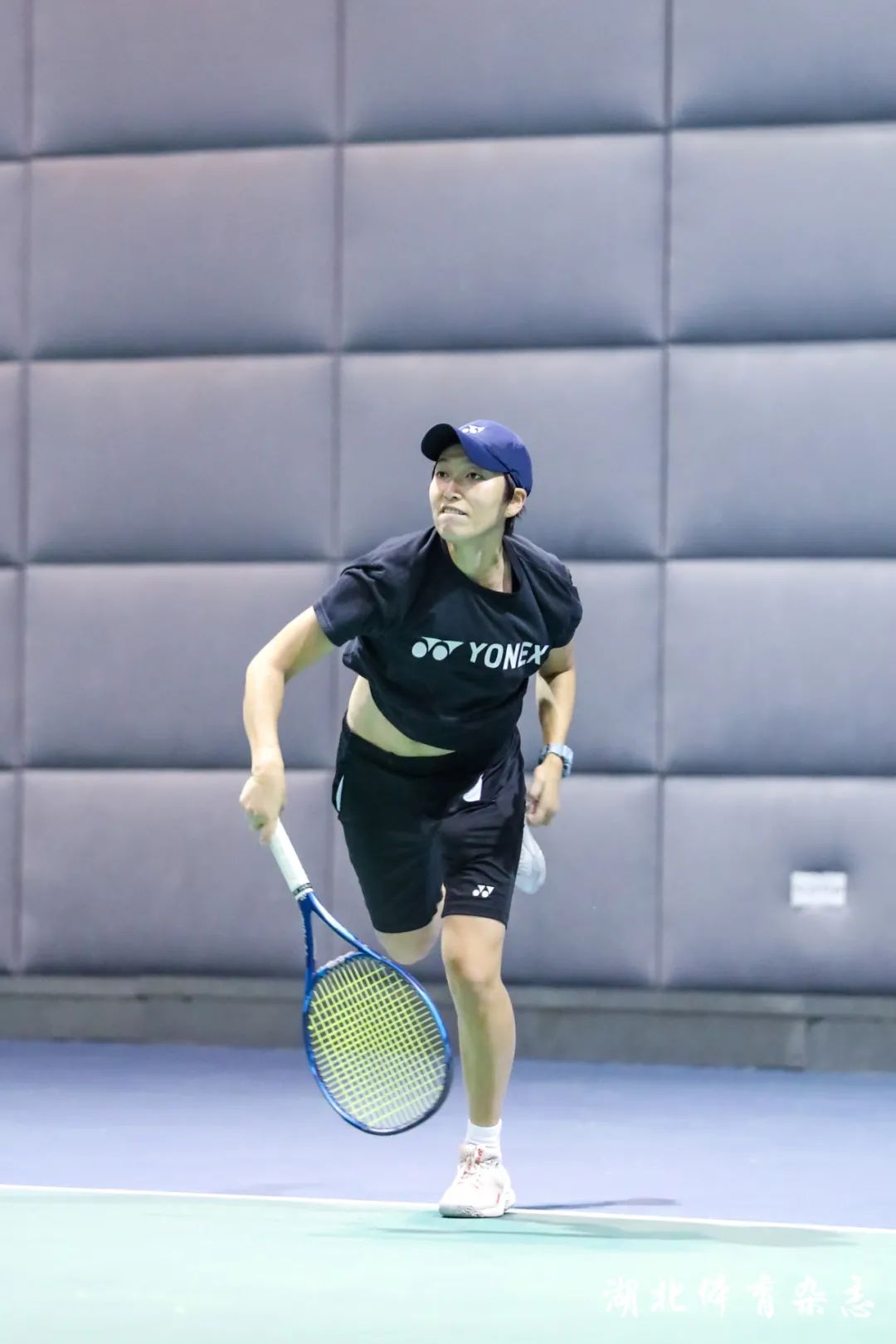 赛的最后阶 赛的最后阶